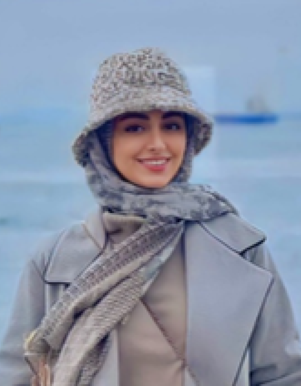 Fatemeh