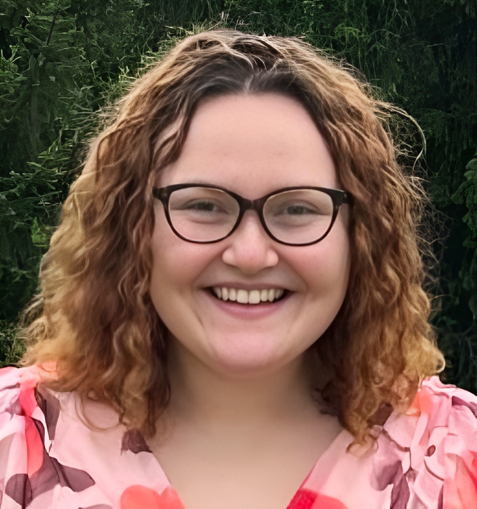 Photo of Lexi Wise