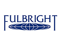Fullbright logo