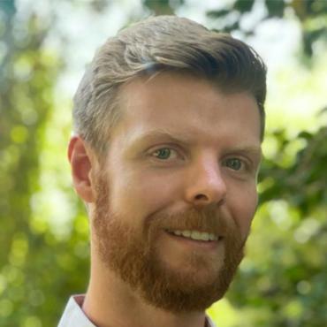 Photo of Christopher M. Kenseth