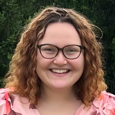 Photo of Lexi Wise