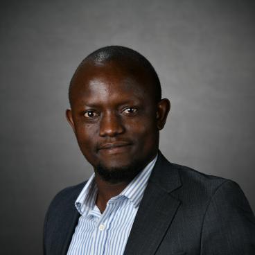Okanga