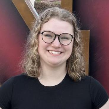 Sydney Goodman-Miller