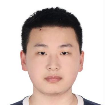 Zixian Fang