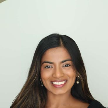 Photo of Dilani Natasha Owitipana