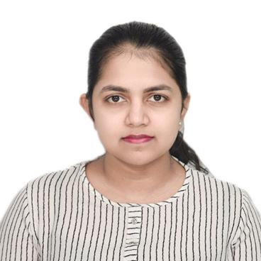Sureshee Liyanaarachchi