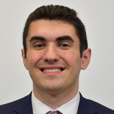Photo of Steven Marotta
