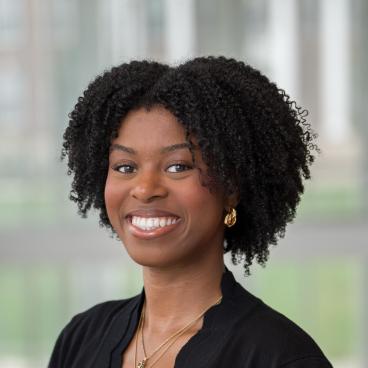 Photo of Rayal Smith