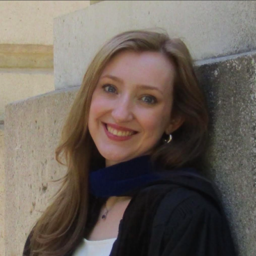 Maura Wimsatt
