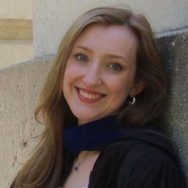Maura Wimsatt
