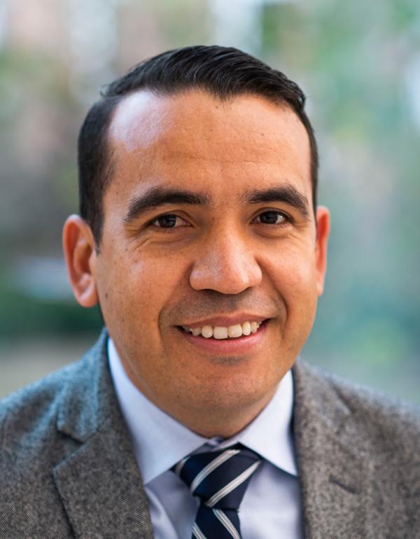 Profile photo of Osvaldo Gutierrez