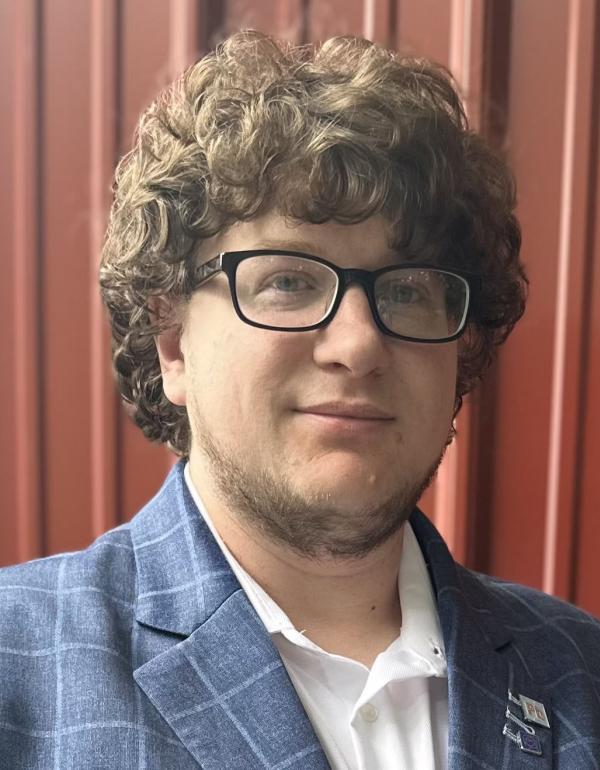 Sam Lascio