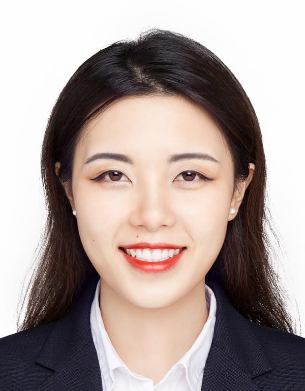 Profile photo of Jiayue Sun
