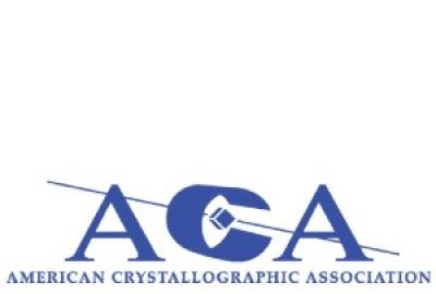 ACA logo