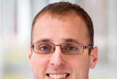 Peter Nemes headshot