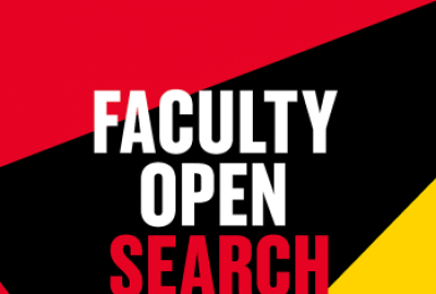CHEM Open Search