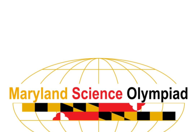 MSO logo