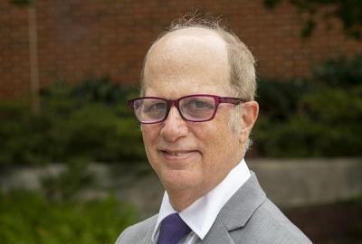 Ross Salawitch