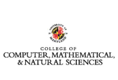 CMNS logo