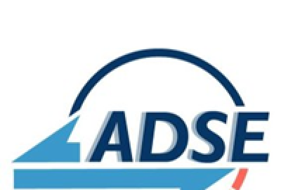 ASDE logo