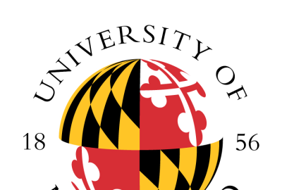 UMD logo
