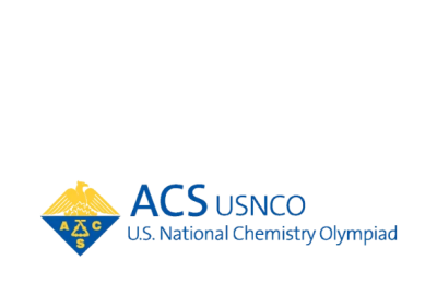 ACS USNCO logo