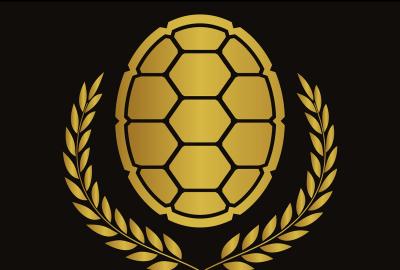 honors and awards logo