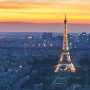 Paris