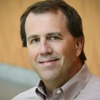 David Weber