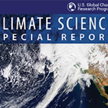 Report cover