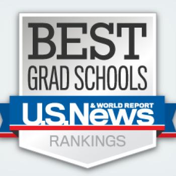 U.S. News logo