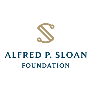 sloan foundation logo
