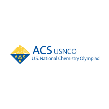 ACS USNCO logo