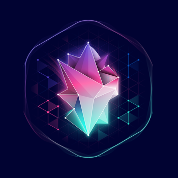 Biogami image