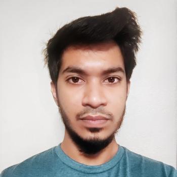 Profile photo of Md Islam