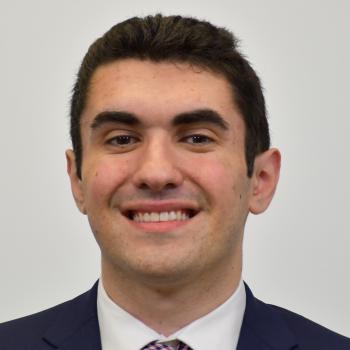 Photo of Steven Marotta