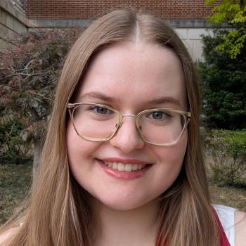 Photo of Zofia Dyba