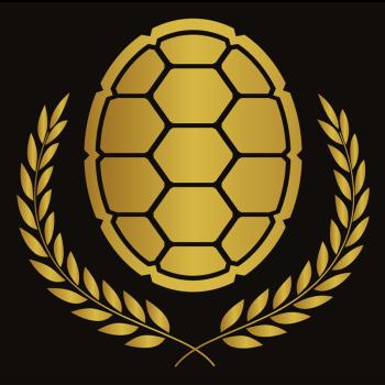 honors and awards logo