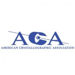 ACA logo