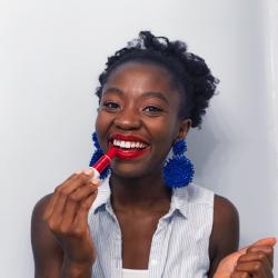 Ama Gyedu 