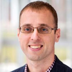 Peter Nemes headshot