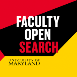 CHEM Open Search