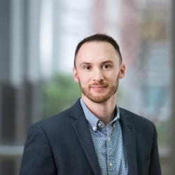 Peter DeMuth. Photo courtesy of same.