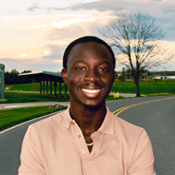 Enoch