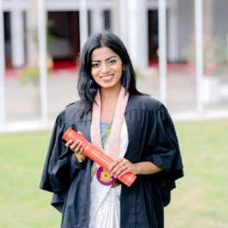 Photo of Natasha Owitipana