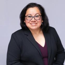 Photo of Osma Gomez