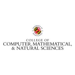 CMNS logo