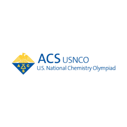 ACS USNCO logo
