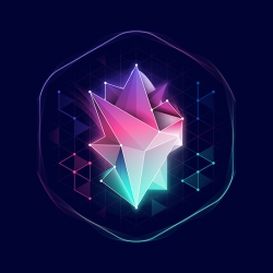 Biogami image